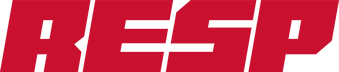 RESP